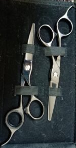 Beauty Razor Scissors