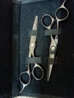 Beauty Razor Scissors - Image 2