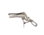 Cusco Speculum - Image 2
