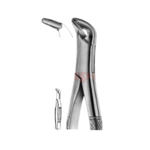 extracting-forceps-american-pattern-x-03