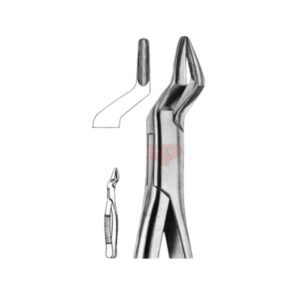 extracting-forceps-american-pattern-x-04