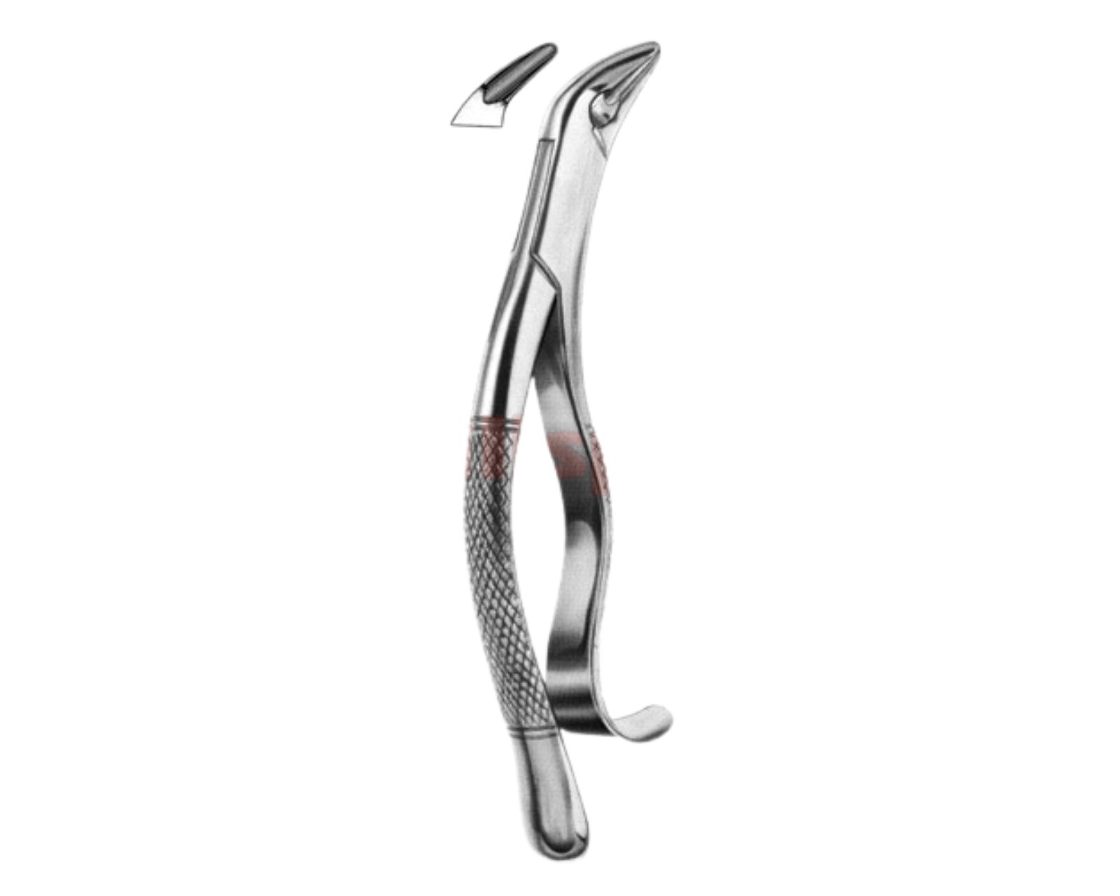 extracting-forceps-american-pattern-y-03 extracting-forceps-american-pattern-y-03 - Image 1