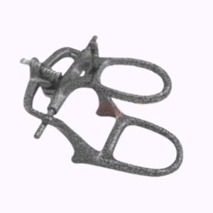 golden-black-metallic-02