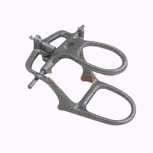 silver-green-metallic-08