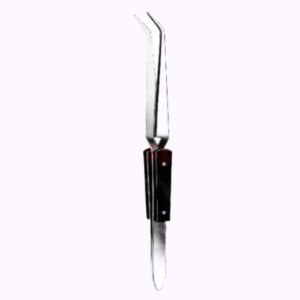 soldering-tweezers-16cm-b